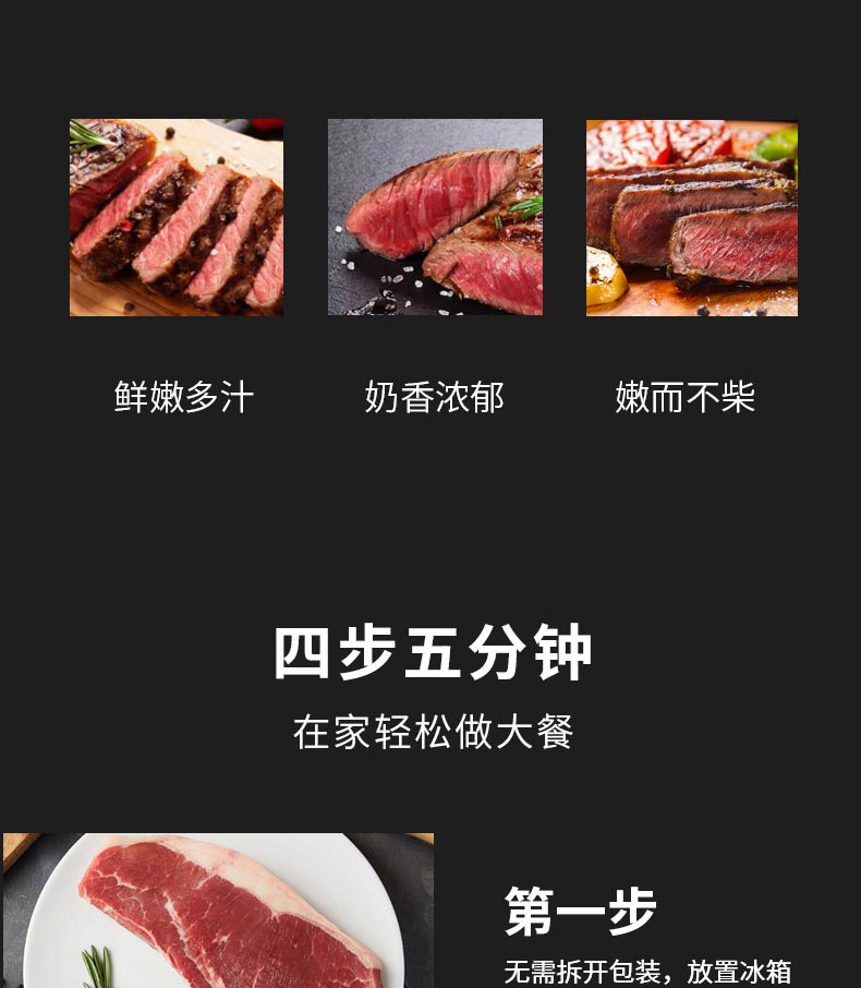牛排B_09.jpg