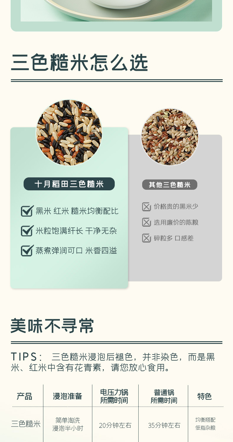 三色糙米_06.jpg