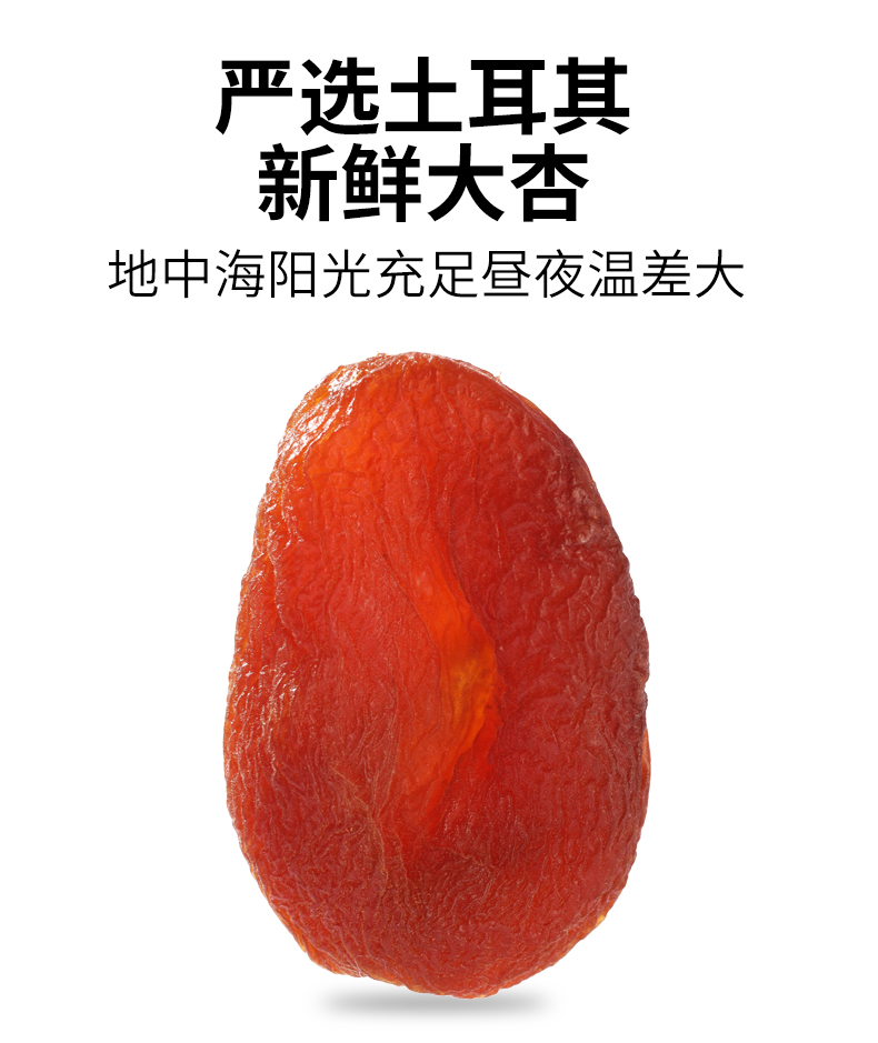 鲜记土耳其杏干04.jpg