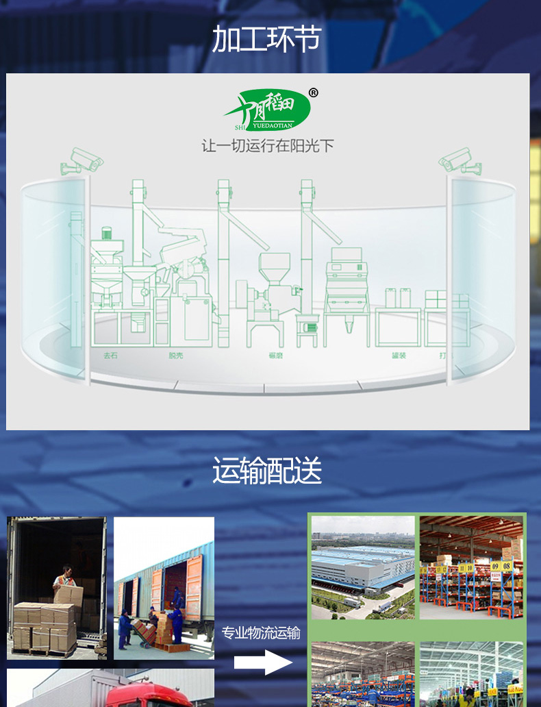 珍珠米_09.jpg