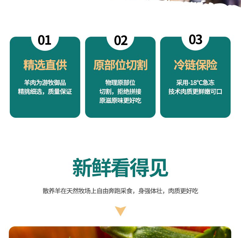 羊肉B_07.jpg