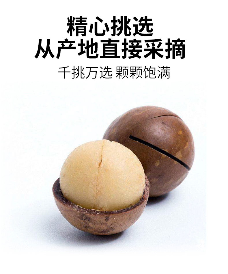 夏威夷果04.jpg