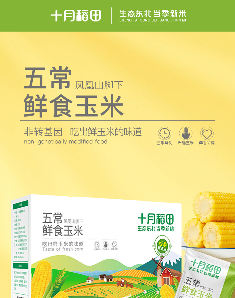 鲜食玉米_01.jpg