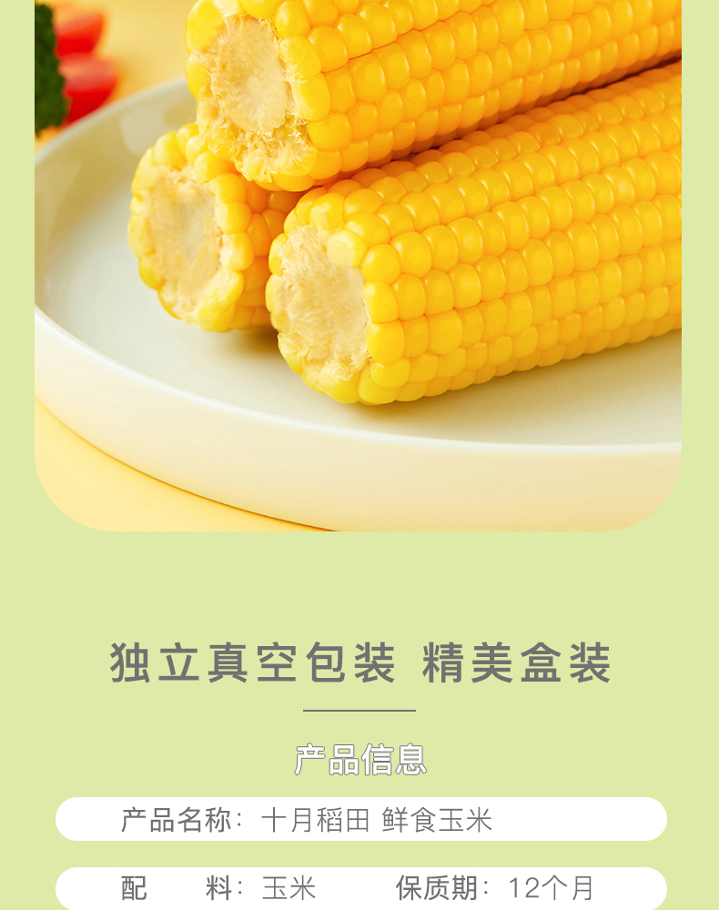 鲜食玉米_07.jpg