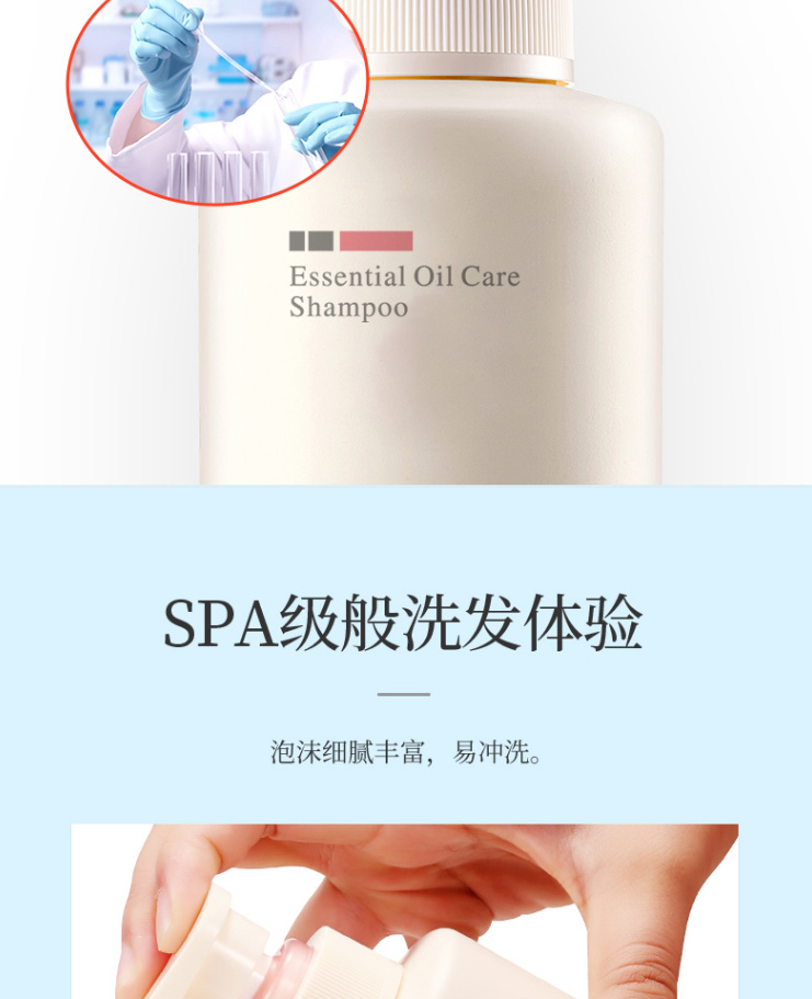 青春记忆_09.jpg