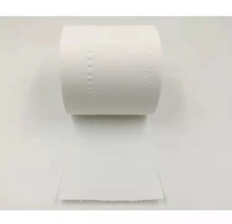 详情2.jpg