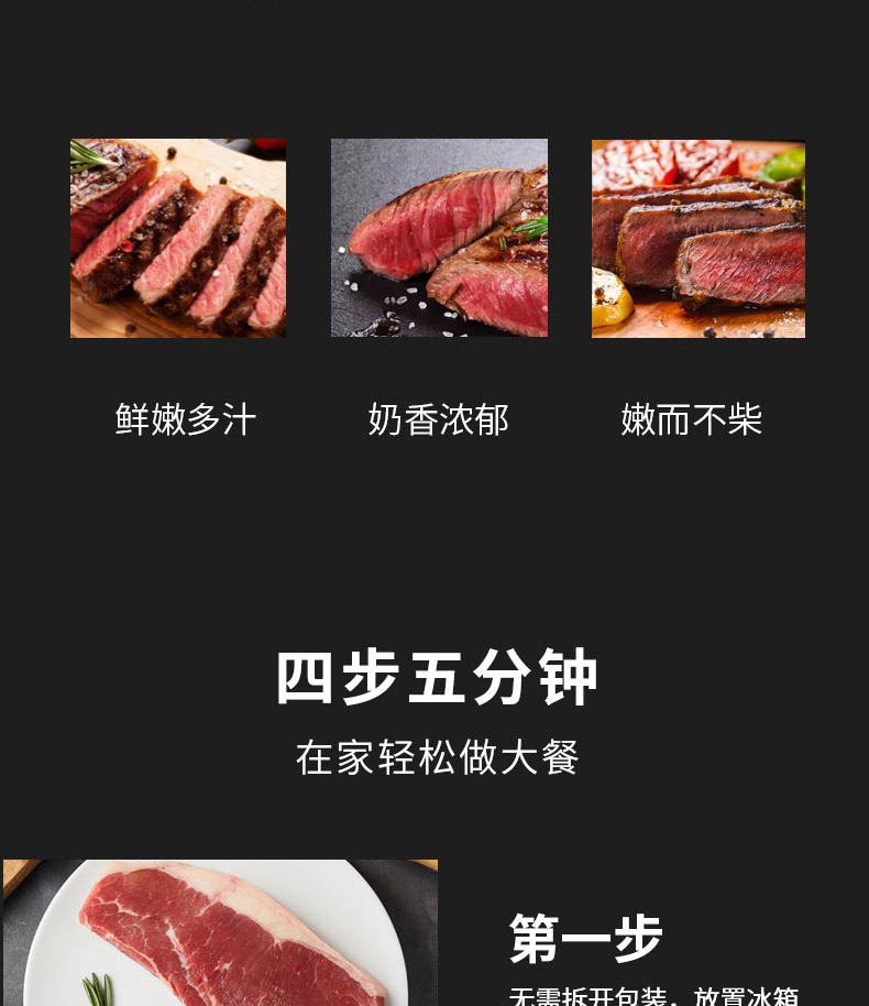 牛排C_09.jpg