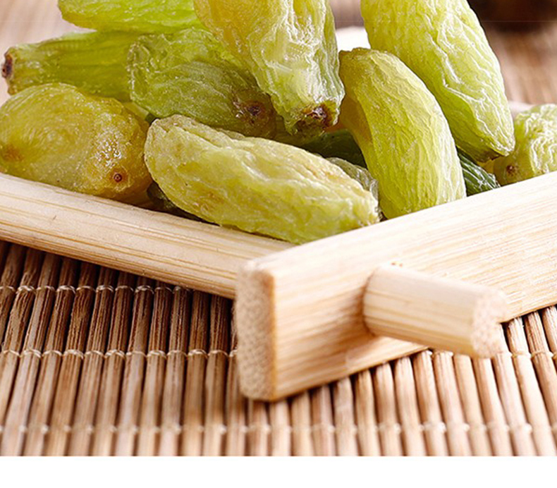 绿葡萄干（鲜记罐）_11.jpg