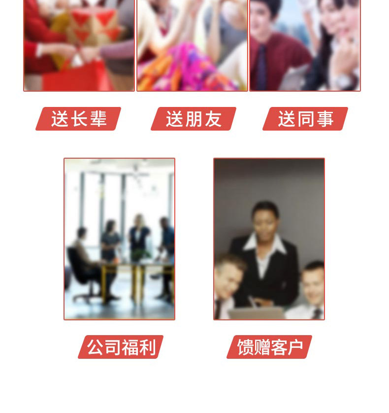 牛肉E_10.jpg