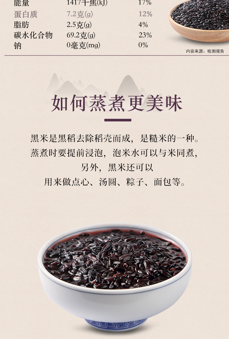 柴火大院_黑米_06.jpg