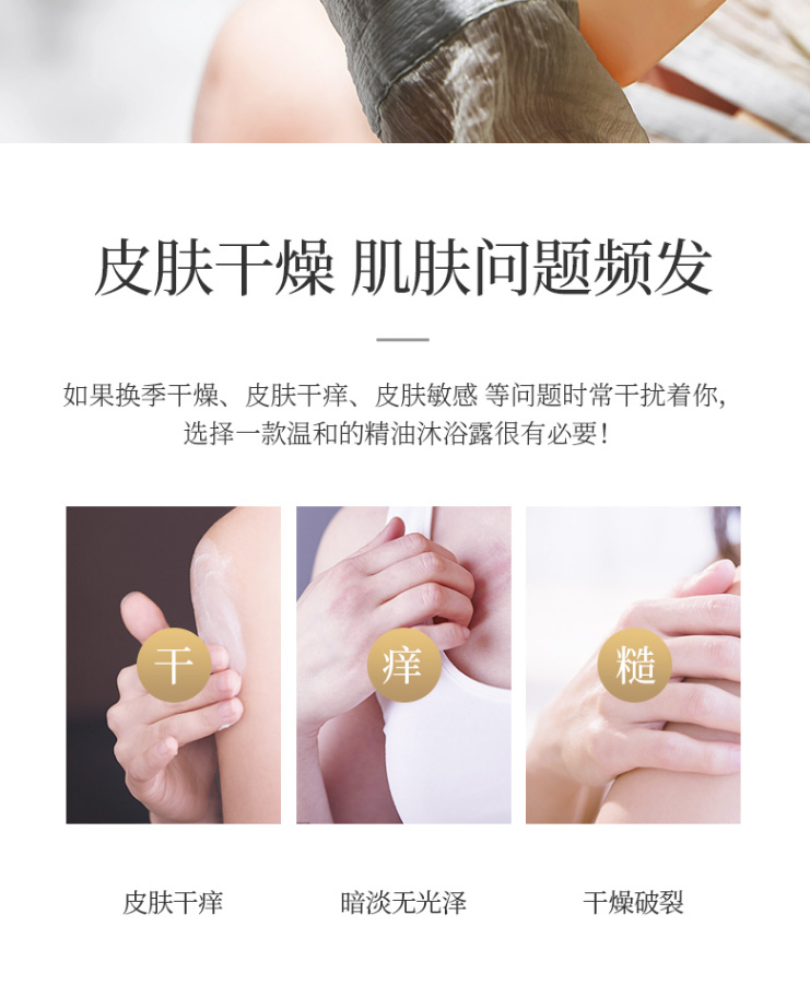 青春记忆_02.jpg