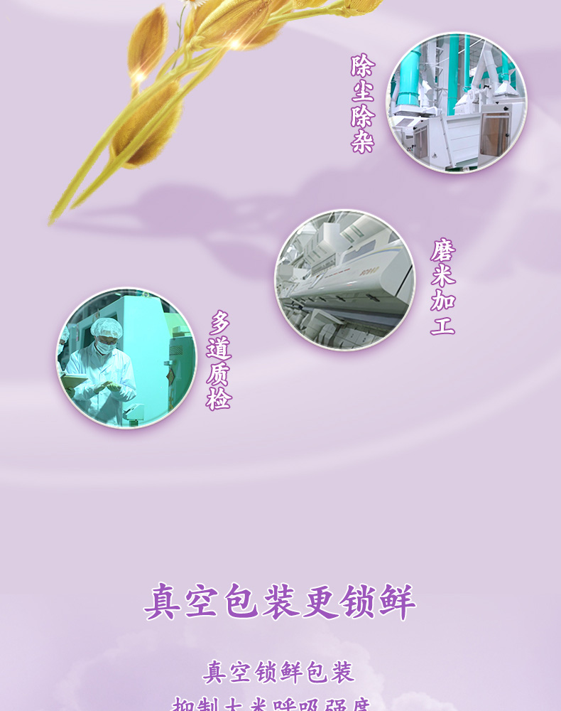 寒地之最2_11.jpg