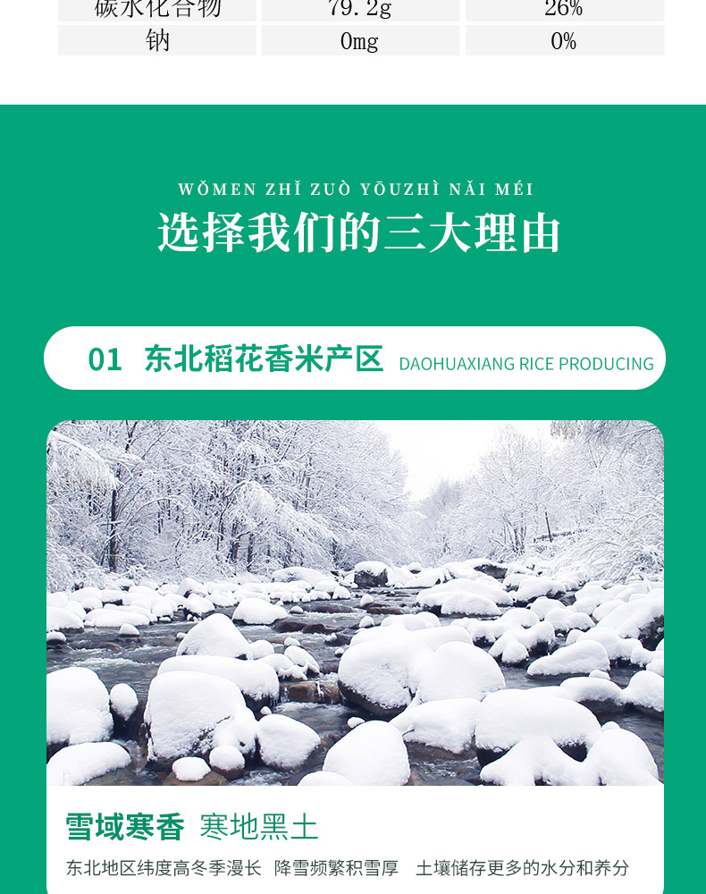 十月稻田-粥米完结版_05.jpg
