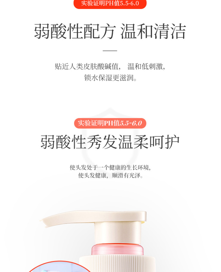 青春记忆_08.jpg