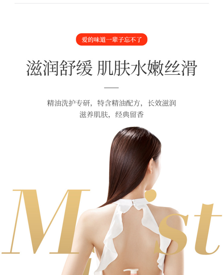 青春记忆_03.jpg