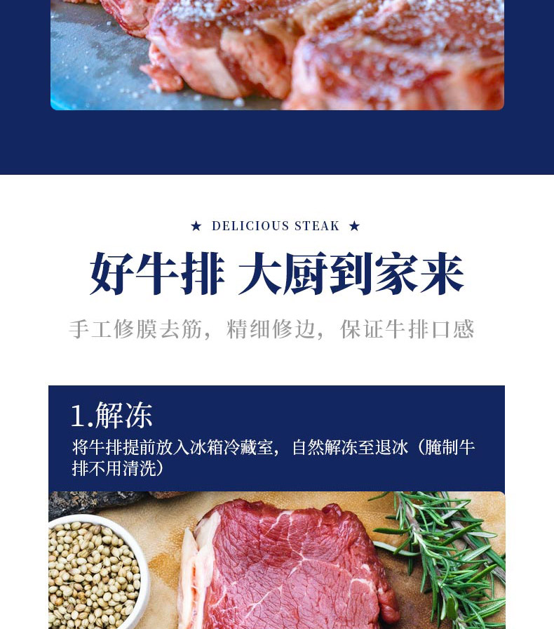 调理牛排A_08.jpg