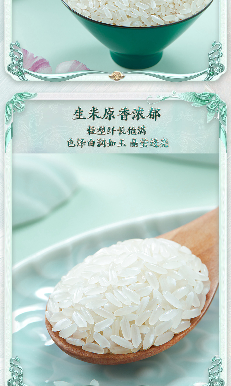 1197-2-恢复的_07.jpg
