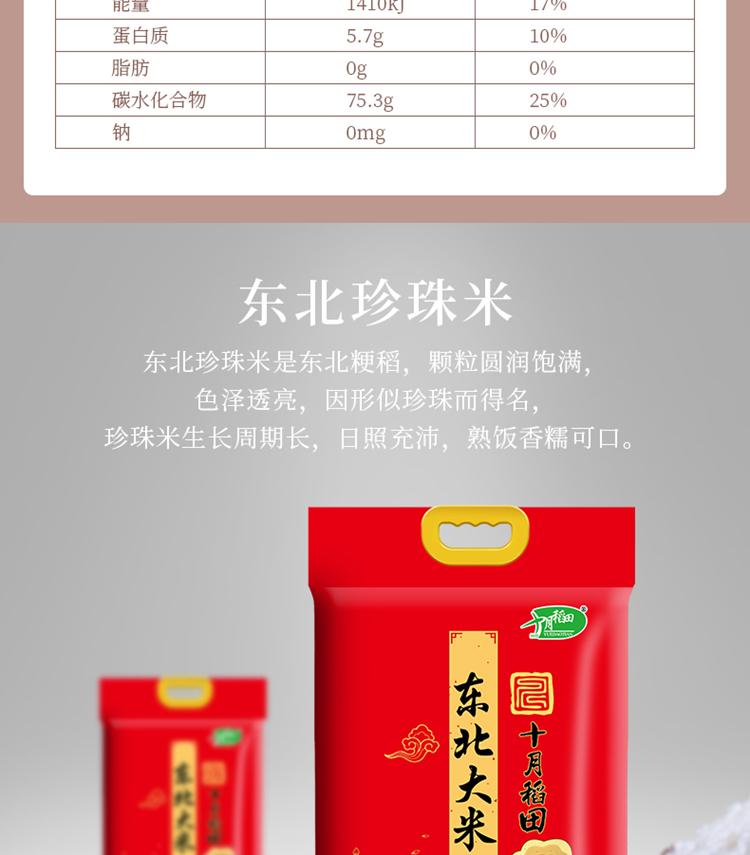 东北大米5kg详情_03.jpg