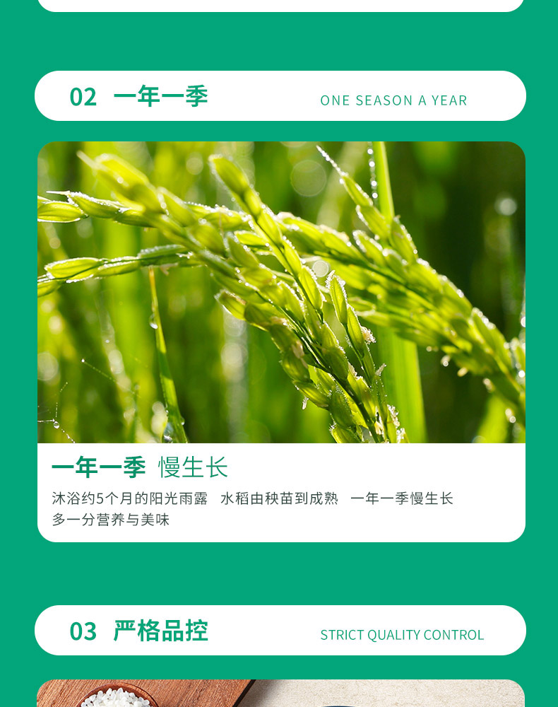 十月稻田-粥米完结版_06.jpg