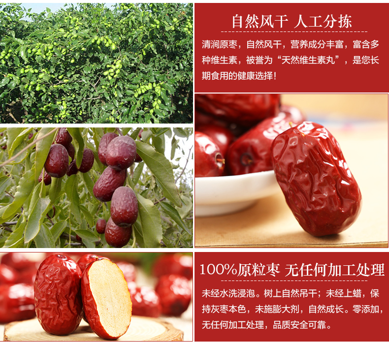 红枣-无广告词_06.jpg