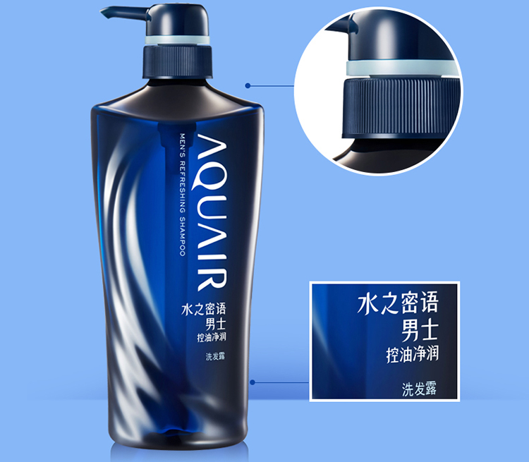 详情-06.jpg