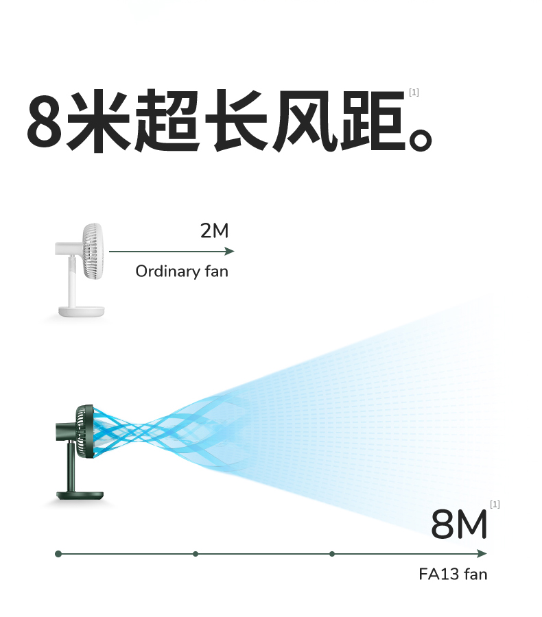 详情-03.jpg