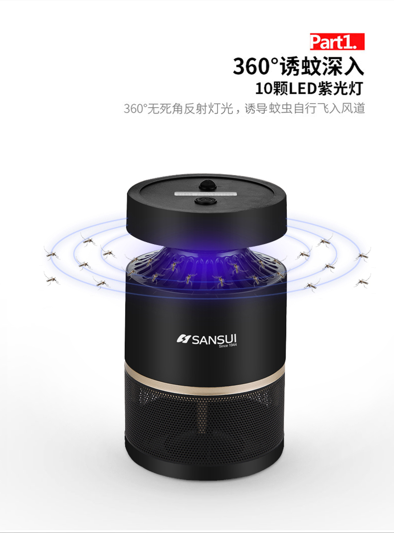 详情-03.jpg