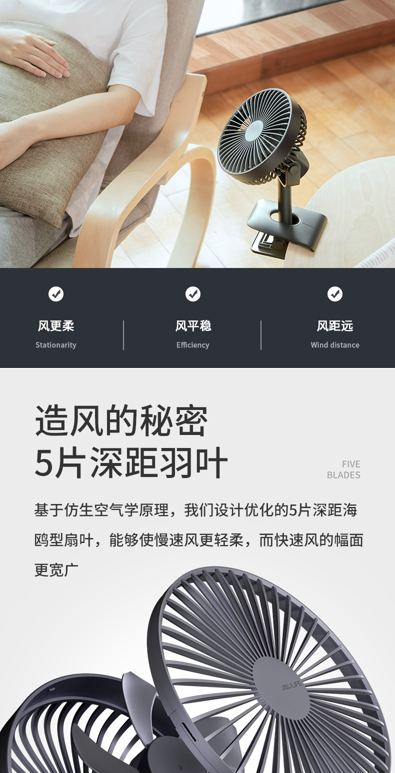 详情-07.jpg