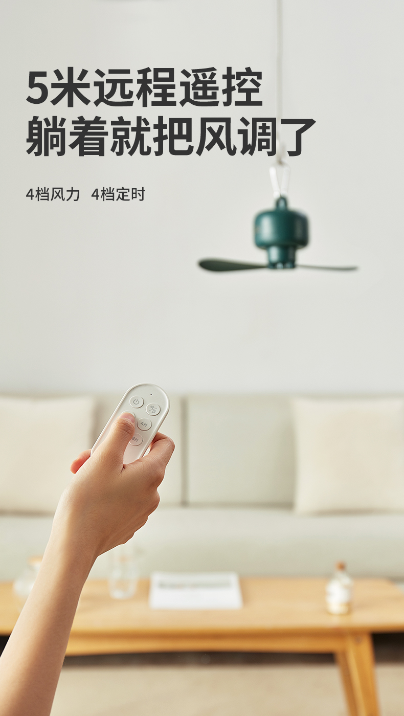 详情-05.jpg