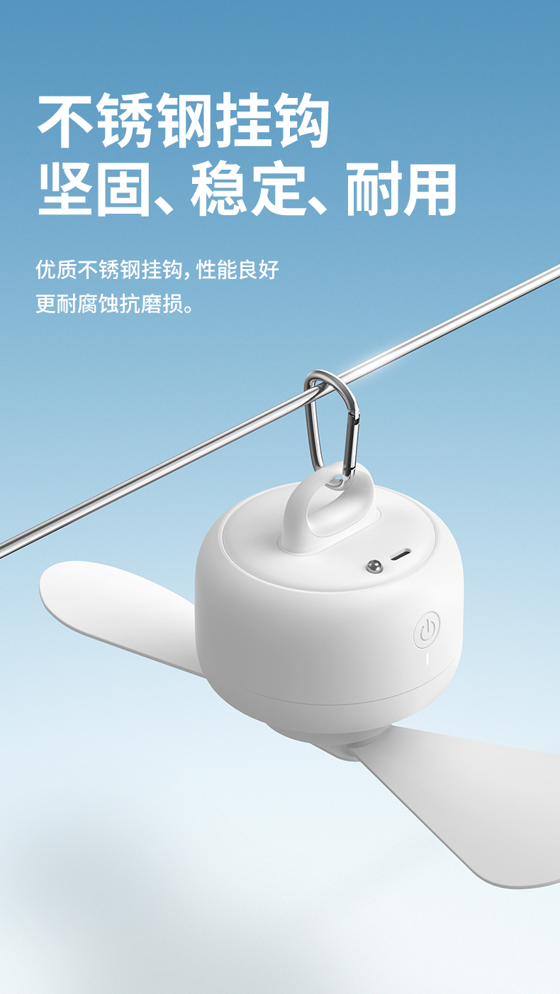 详情-06.jpg