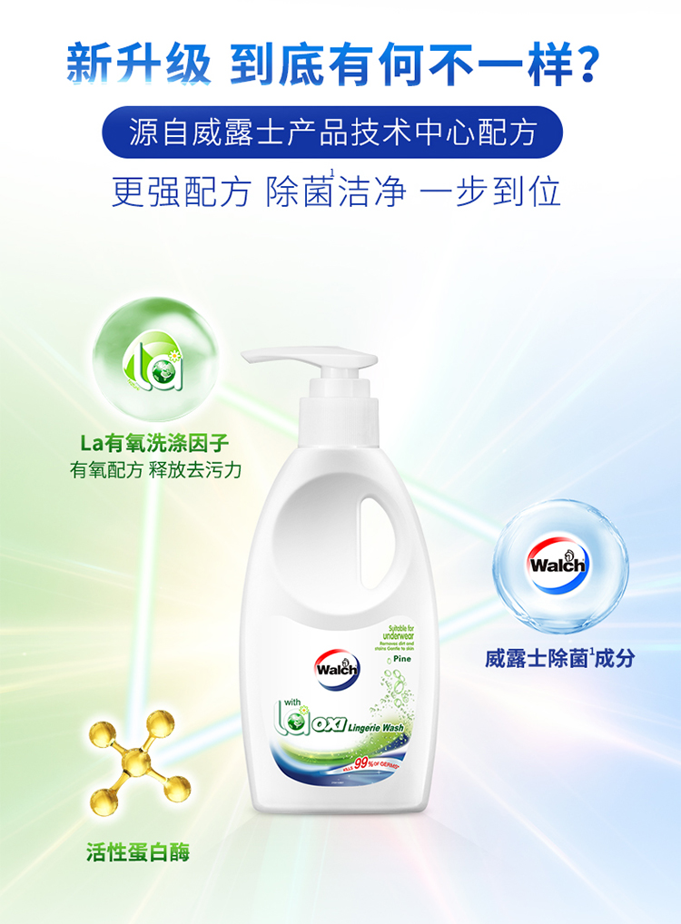 详情-02.jpg