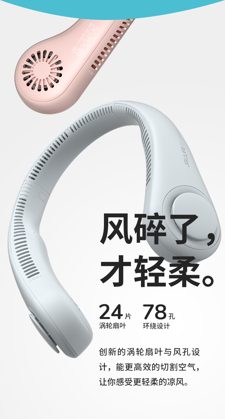 详情-05.jpg