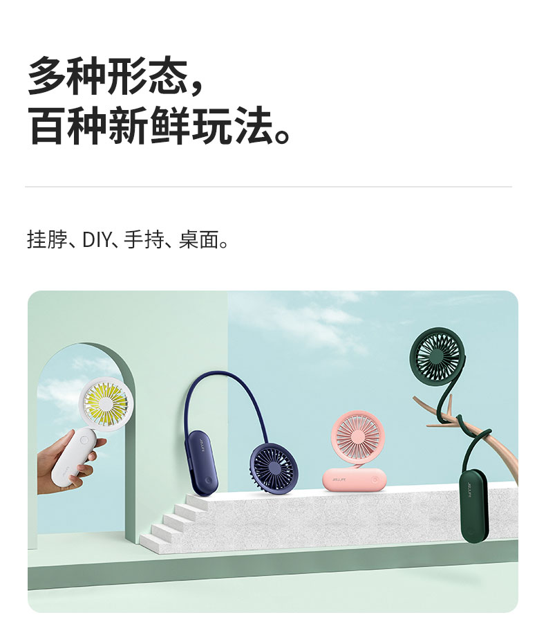 详情-04.jpg