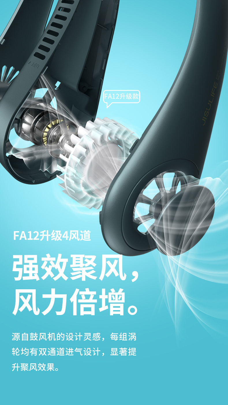 详情-06.jpg