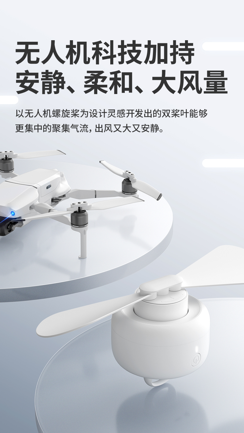 详情-01.jpg