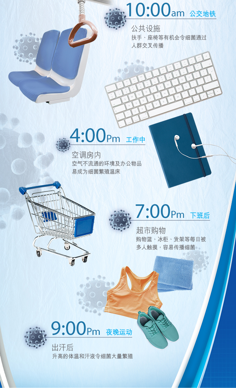 详情-04.jpg
