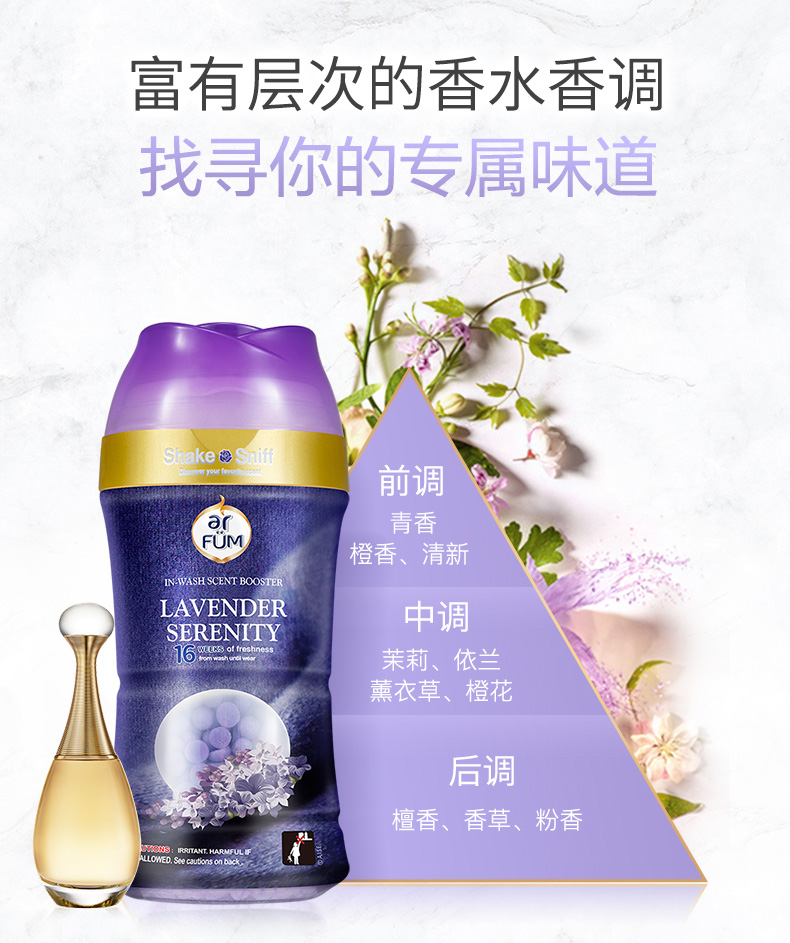 详情-05.jpg