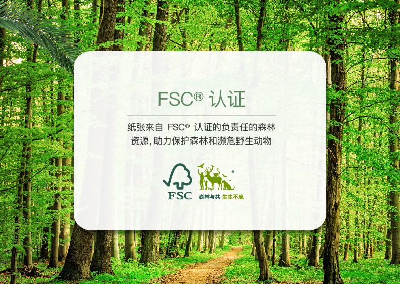 详情-07.jpg