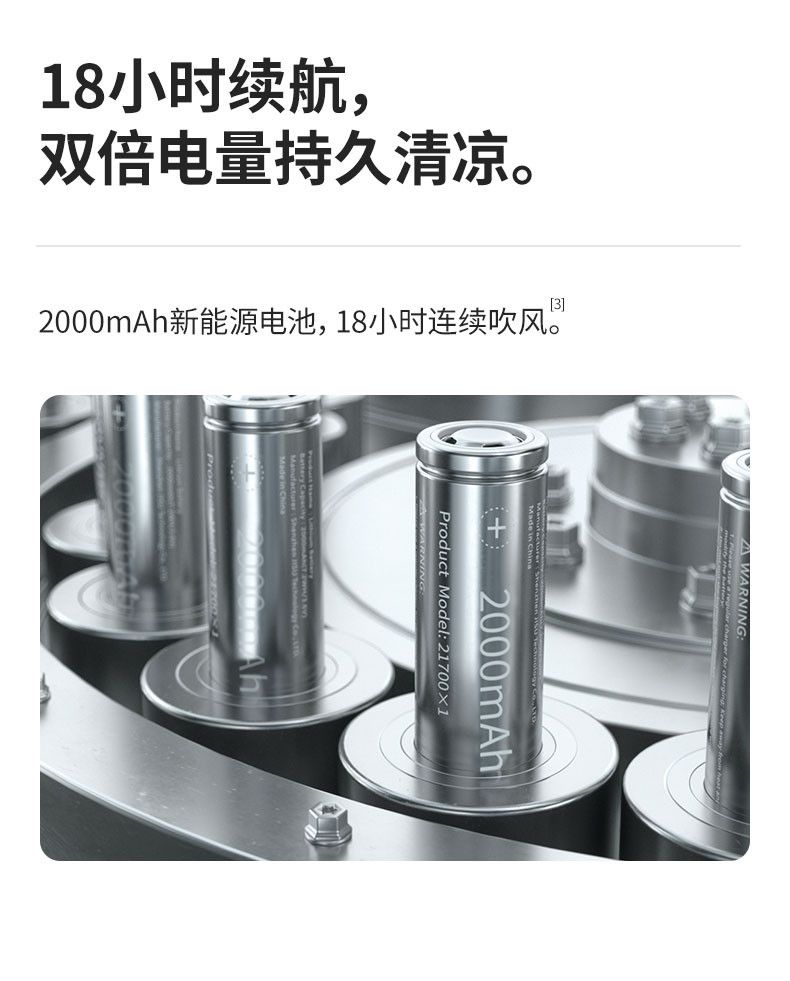 详情-05.jpg