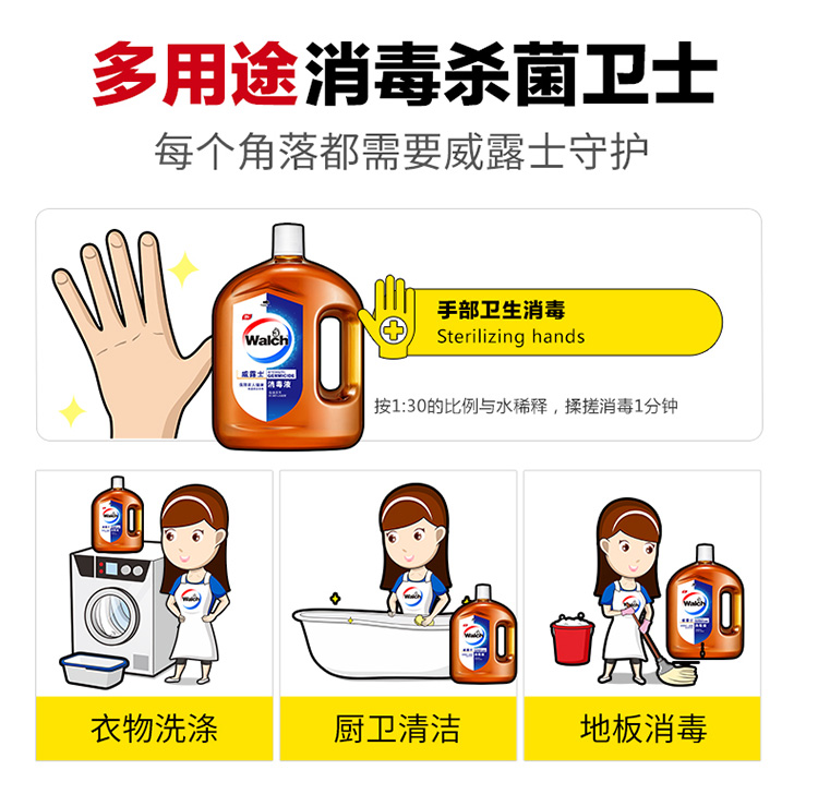 详情-03.jpg