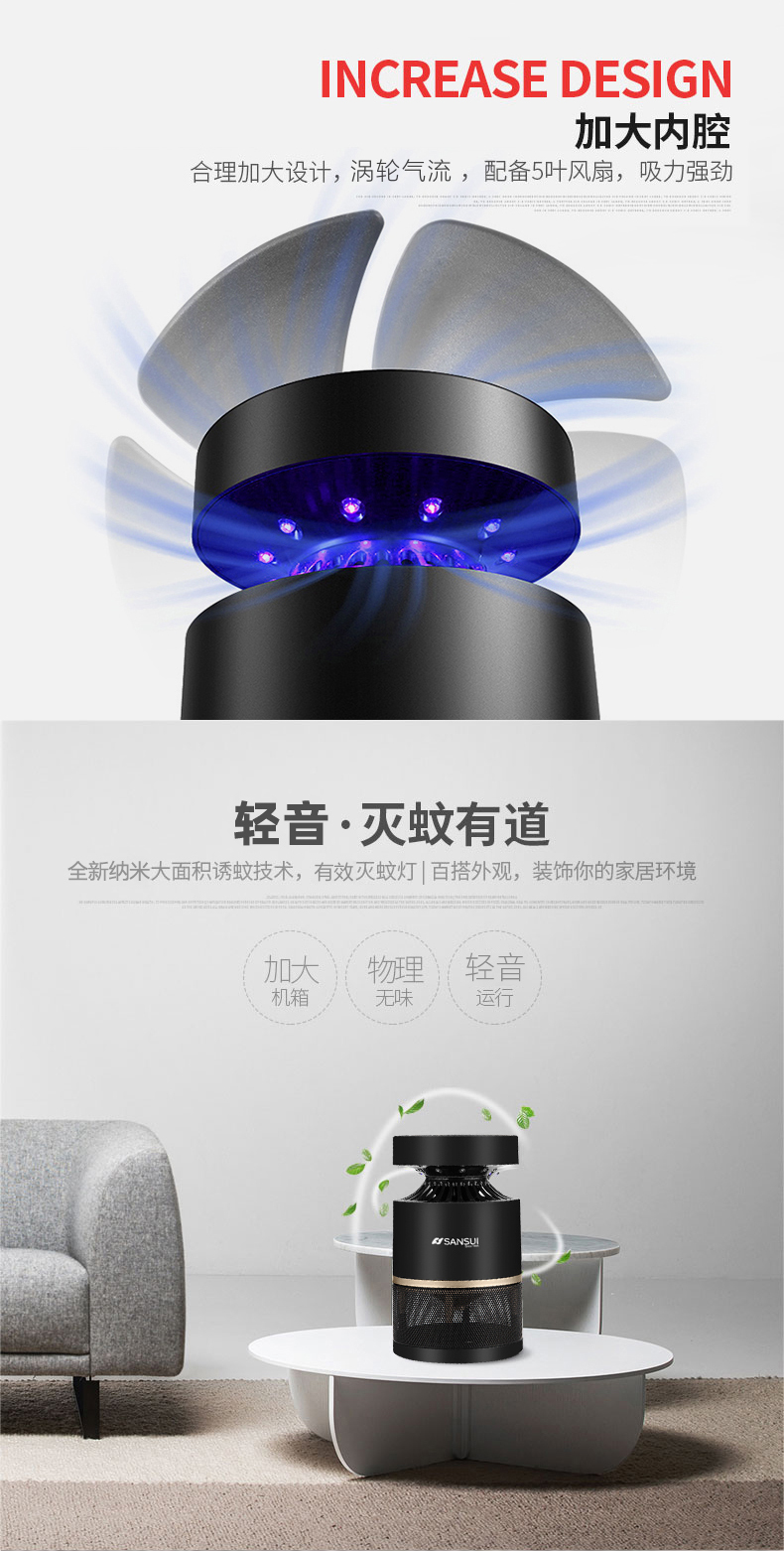 详情-08.jpg