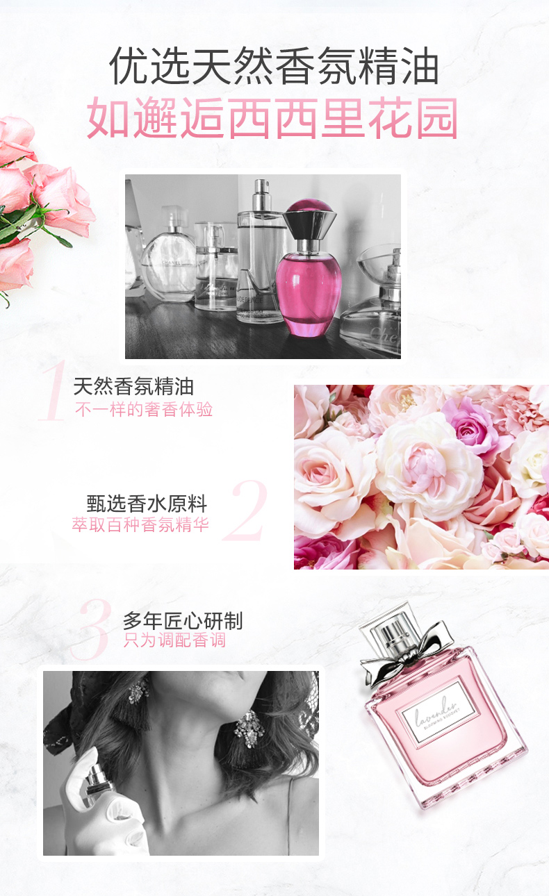 详情-04.jpg