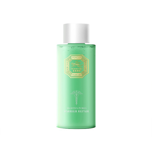 永安虎标苦瓜清快水120ml