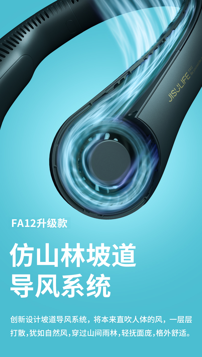 详情-03.jpg