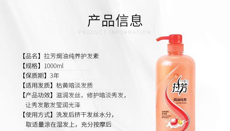 详情-05.jpg