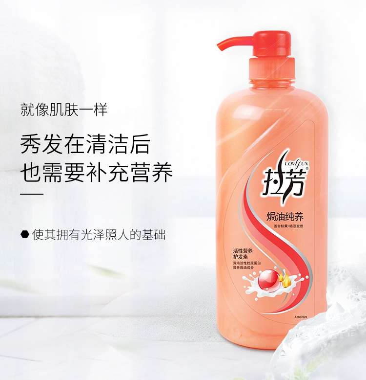 详情-02.jpg
