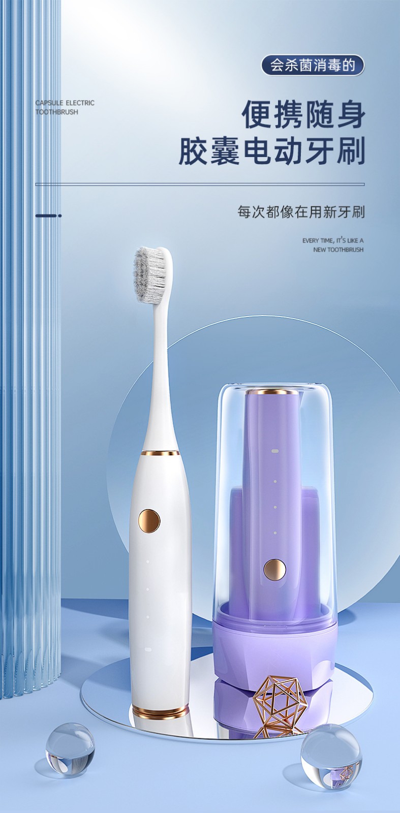 详情-01.jpg