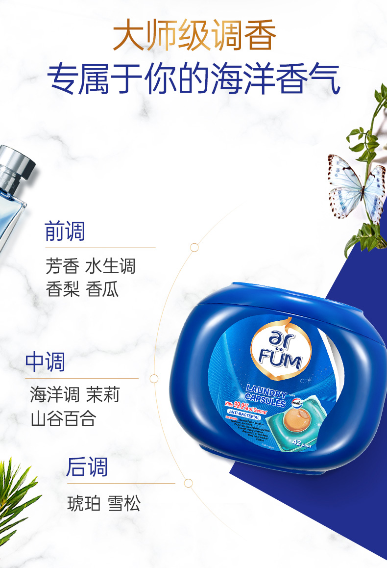 详情-07.jpg