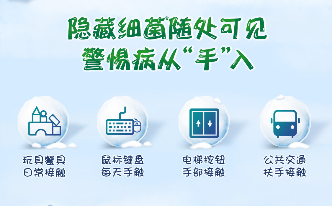 详情-02.jpg