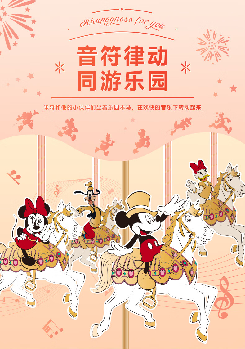 详情-02.jpg